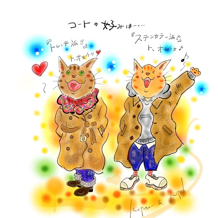 De486c73 f92c 4735 b5d8 6f7c14177a37 1637881052353