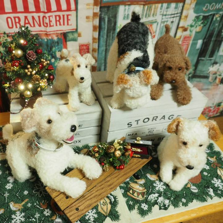 De4e243e 201d 428a b586 bd8ee0d8982e 1512827640962