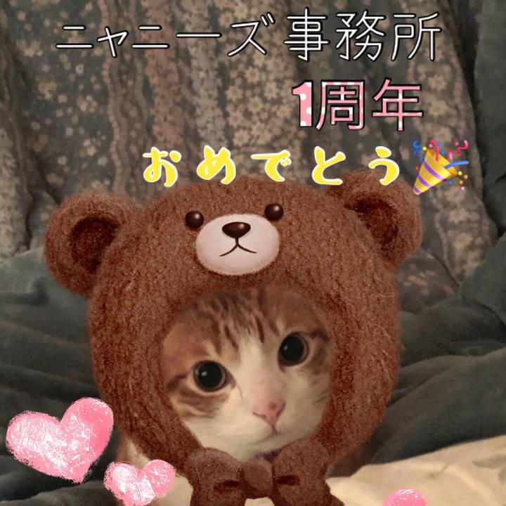 De63f099 f410 4939 86dc e6075d22c01c 1551180541864