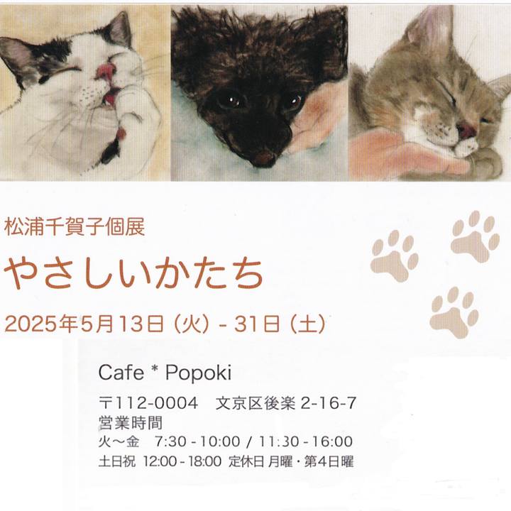 De64490f 4028 4f59 b2d8 21e7b91f316a 1745381709759