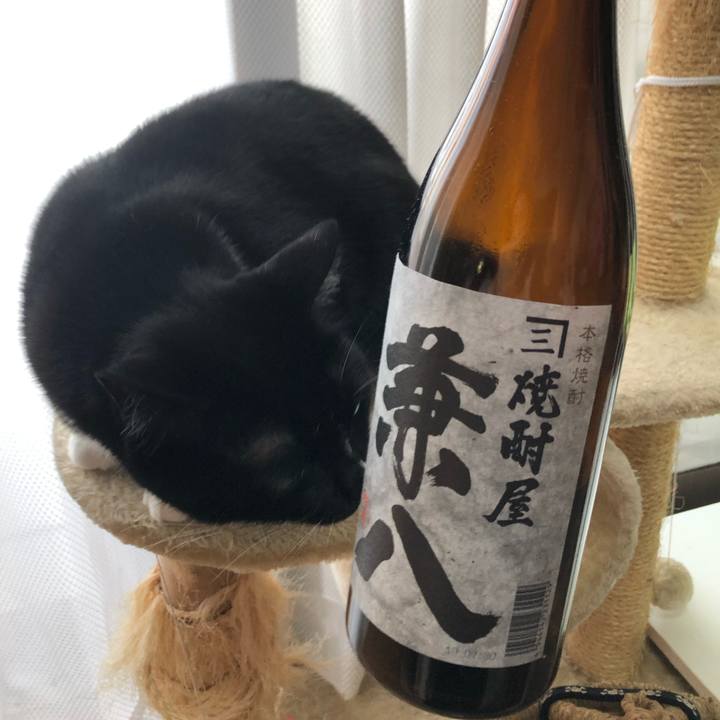 De65f399 6958 433c 894a 3669a0f75b6a 1582528406810