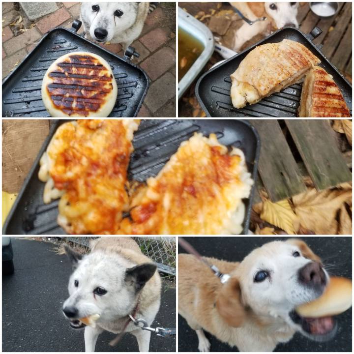 De706ff9 a621 4309 9eb3 fb7a7aa3f886 1760645751226