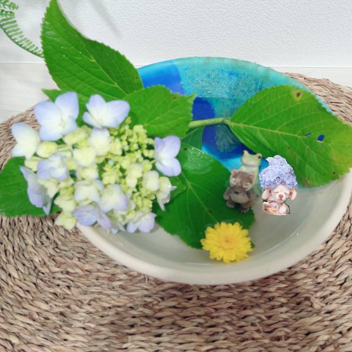 De71141b 2af7 4752 bac1 a04ad4d08ca8 1685587836723