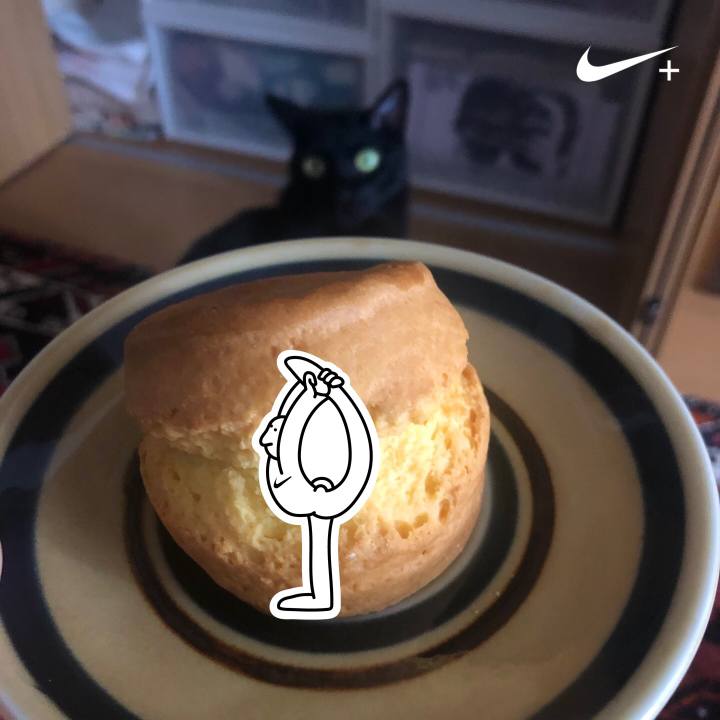 De75c639 8641 4c58 810c ea82aa9fa189 1590996222597