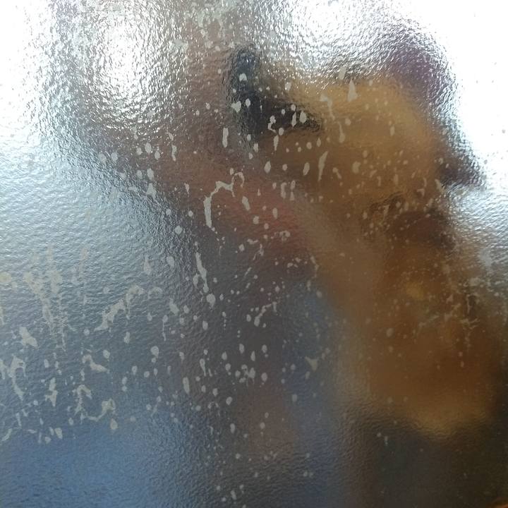 De7d515a 8140 42cc b05c d3f35c56f530 1580704573099