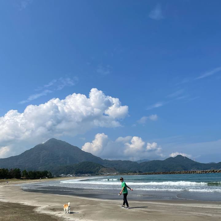 De82b1e8 d16b 4f6d a2da aaa40375fe8f 1633860118784