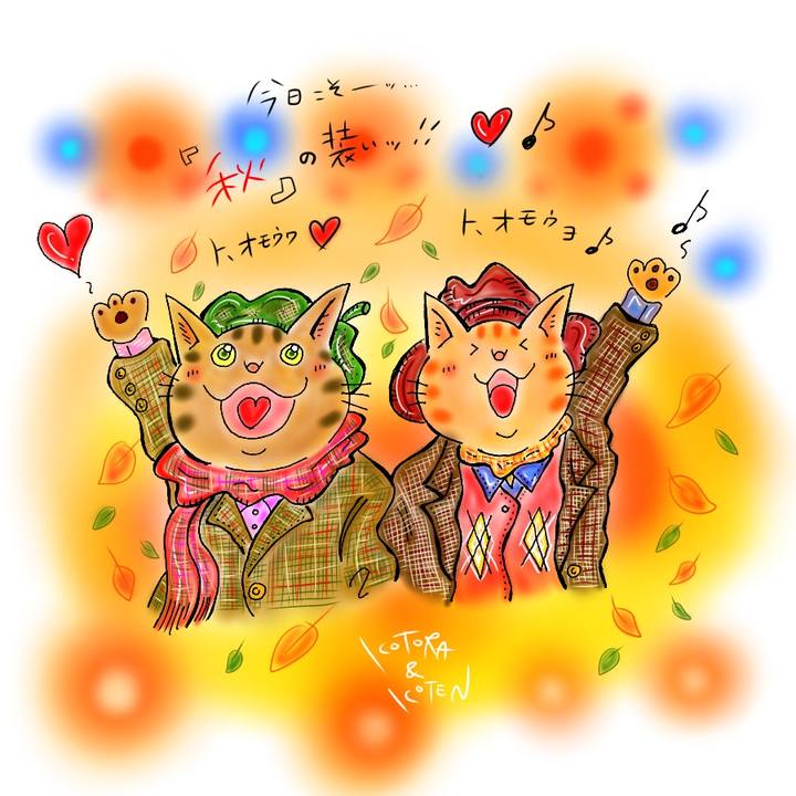 De82fa75 c5ed 43db bb06 b3c8048e4e24 1606061118835