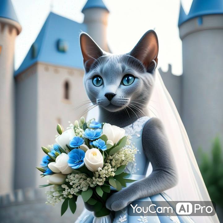 De84f47b f8a2 4647 a073 8692a38bff6d 1704928227348