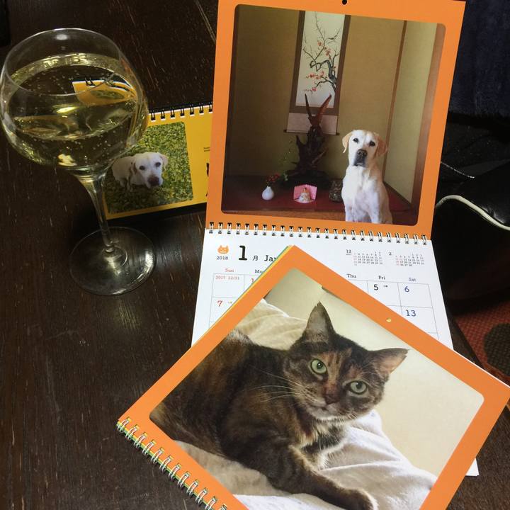 De878b30 4c2f 4b73 83f8 58d56251f398 1514115041826