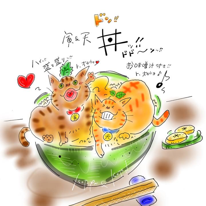 De8a3527 6c71 4245 beb6 7da300b83e2b 1660777099433