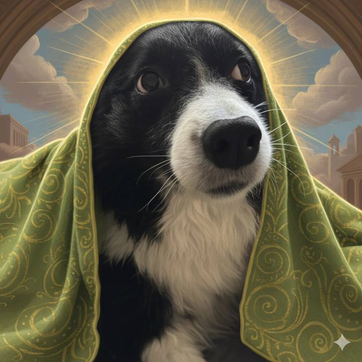 De91b825 55bd 49ba 88b6 64ab72133816 1770884080332