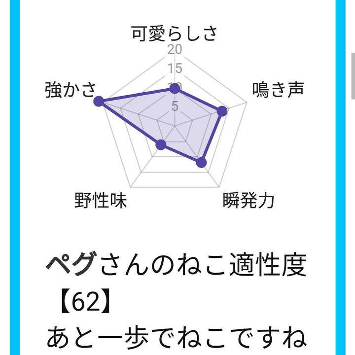 De942e85 20e3 4aea a48d e6ac061750ce 1538520236490