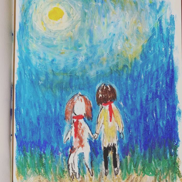 De97a828 8ece 4a92 8c43 ef6fbe3faffa 1575196146385