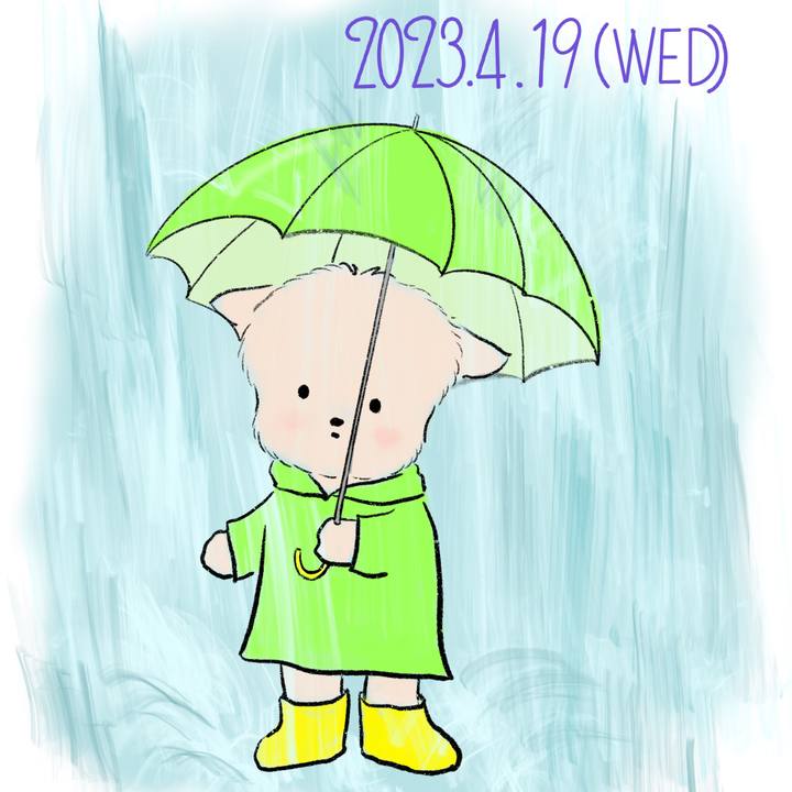 De9c3eae f999 401d 8f7d 05e650b265fd 1681907501050