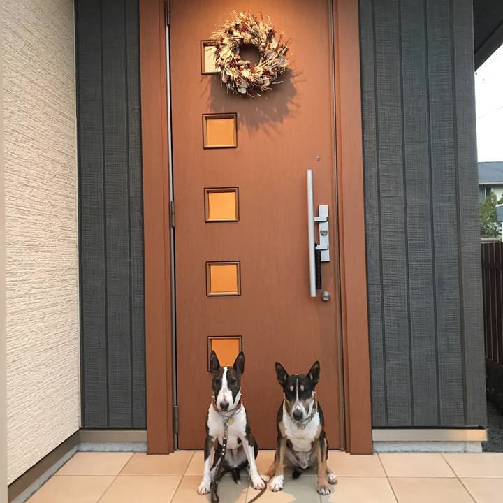 De9ce574 0f84 4536 8a78 266a04a4dfc7 1511859688042