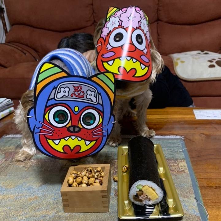 De9de118 5385 4dd2 91dd fbd378c1c820 1643881115109