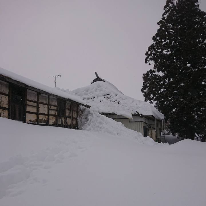 Dea54f0b 32c5 44c3 a7d4 869c4ab9bec9 1644210764380