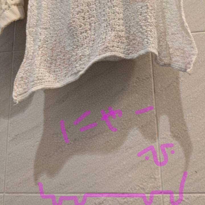 Deae1a3f 8c41 45dc aa48 58826ad28ab5 1779519080973