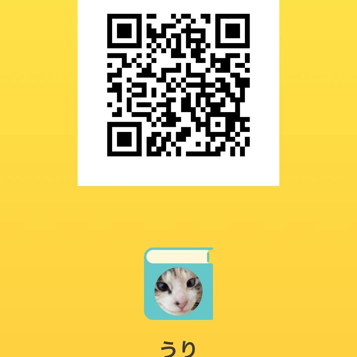 Deb45027 47af 4357 b3da 278bf076c26d 1560695741318