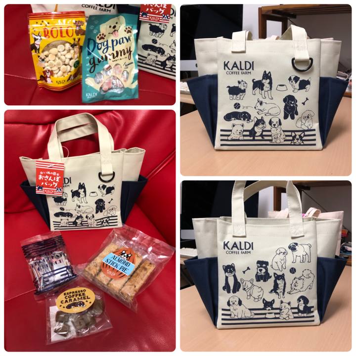 Deb52480 159c 4b56 9a69 fa53e642cbcd 1541079335959