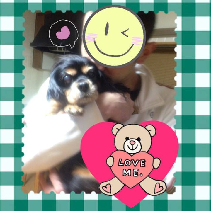 Deb9734b 3618 46b7 af23 263421100d85 1513912958888