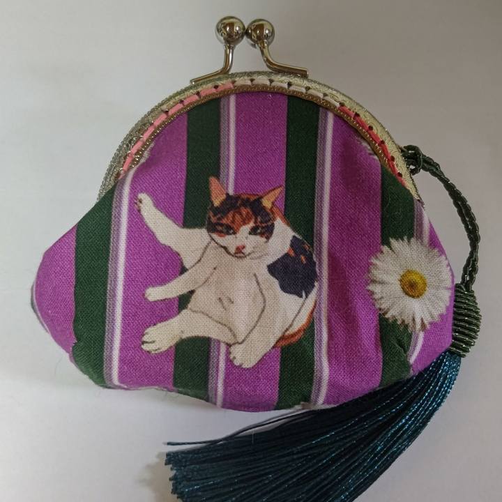 Debb65f4 aee0 49ab b8de c5fbf7bed649 1625822532320