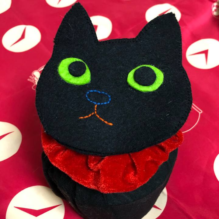 Debbe085 783d 45aa 925f d4a4d7fed5cf 1614771725455