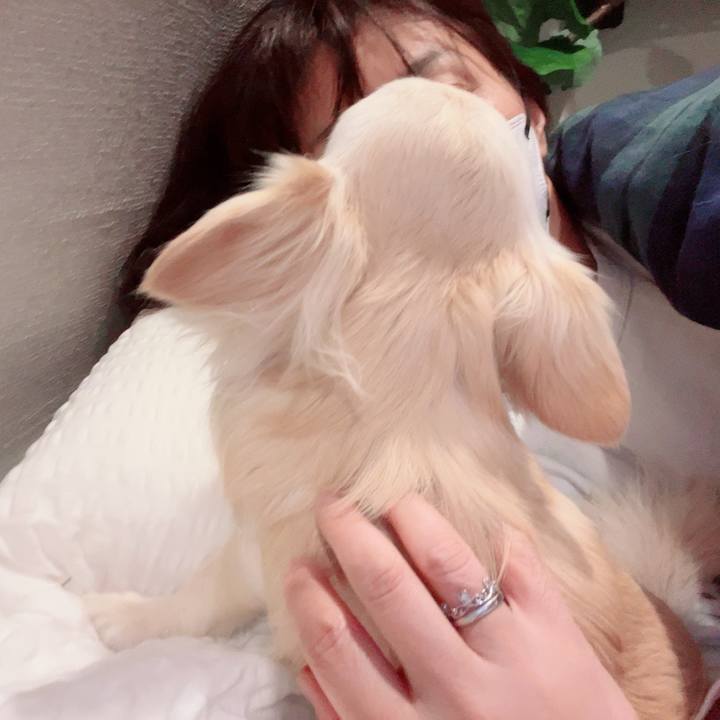 Dec371d3 0bd3 4ad3 93d1 a2395dbfa46a 1710249191842