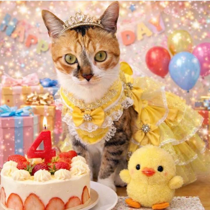 Deca39bf 7196 42ae 8fa7 53b53992316c 1773196170737