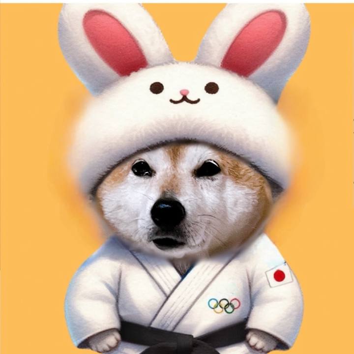 Decea5db a59b 4177 b398 fbee4caa60d5 1722245774128