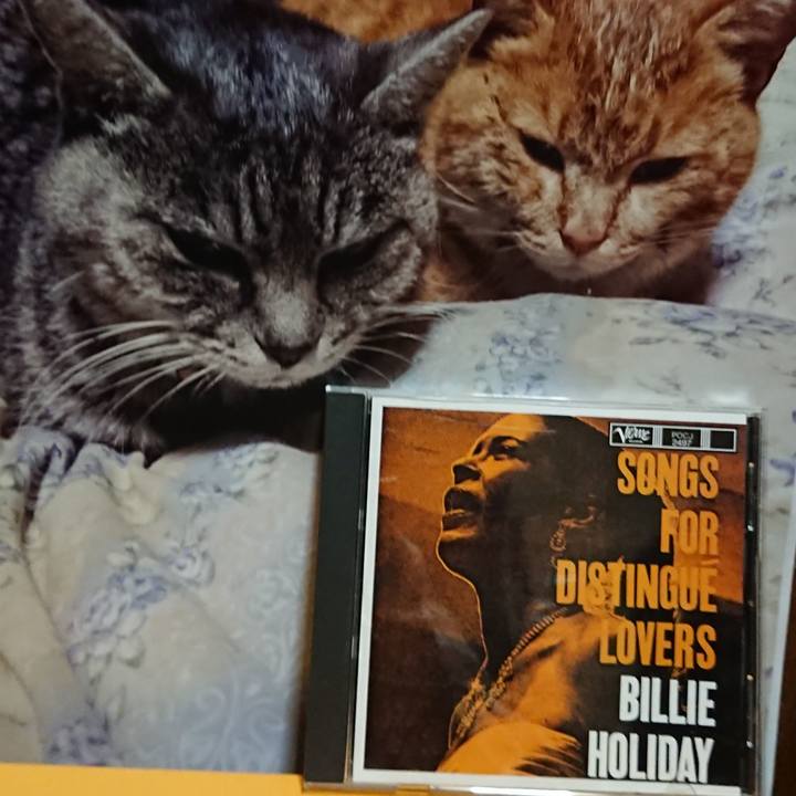 Decf243d 88c2 4c2e a3da e70d93ca0a52 1620301635338