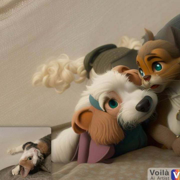 Ded3e88a c83a 42db ae87 0622dd64dd5c 1675017631541