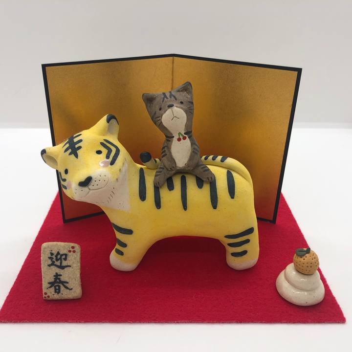 Ded4f549 ddc9 46fe 9e19 92b38413cf05 1638700505581