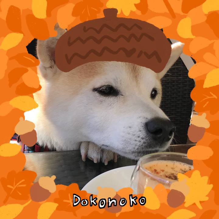 Ded6bded 2239 4592 912e 893f47cc3d69 1789856105008