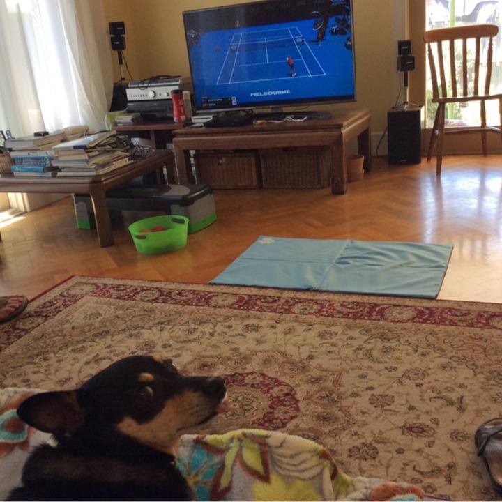 Ded6d9cd 858e 40bc 816c 750b04c35d57 1768526335649