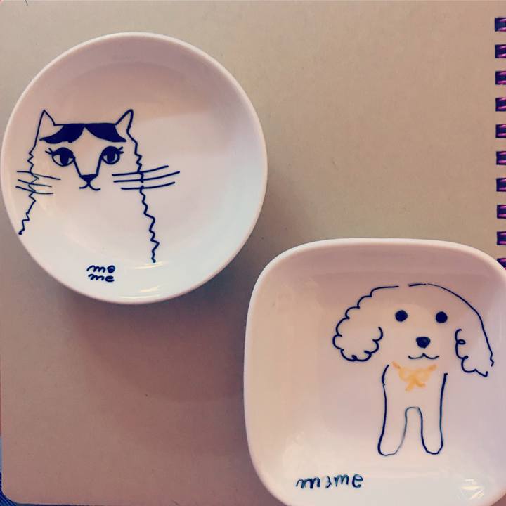 Dedcda91 7447 4108 9e3b 2f3ec912aecb 1557580029034