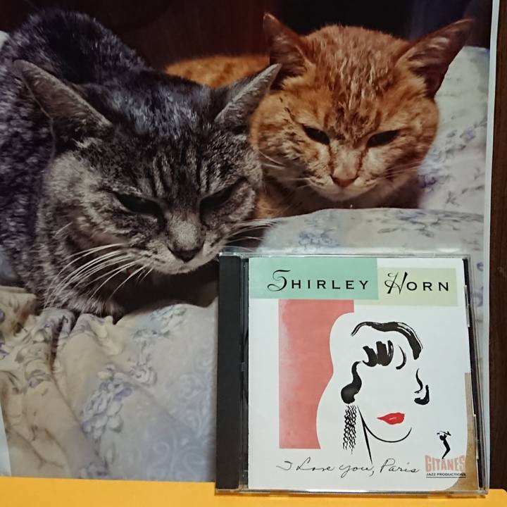 Deddc4a4 1598 43c4 865a 44f9fba26d58 1615717754721