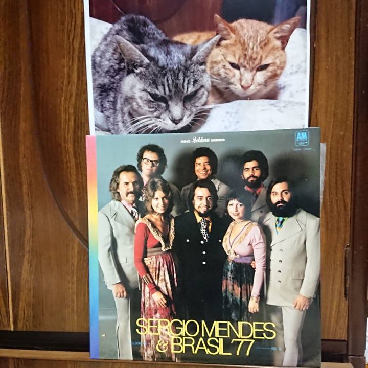 Dee2fc57 bcf7 4407 a8a8 6f7b6d0523df 1600084299914