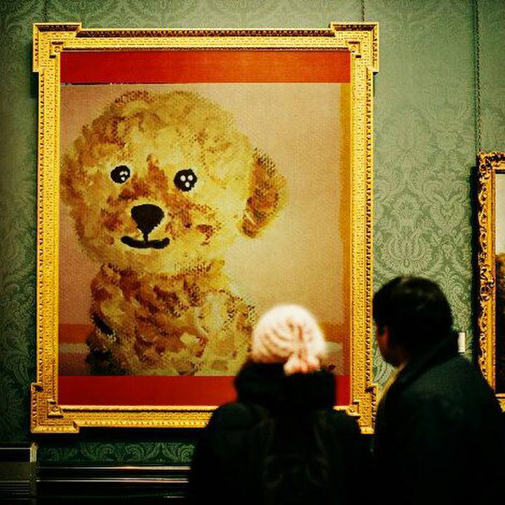 Dee631ba 66ac 402d a548 8829cd16ef59 1510331239209