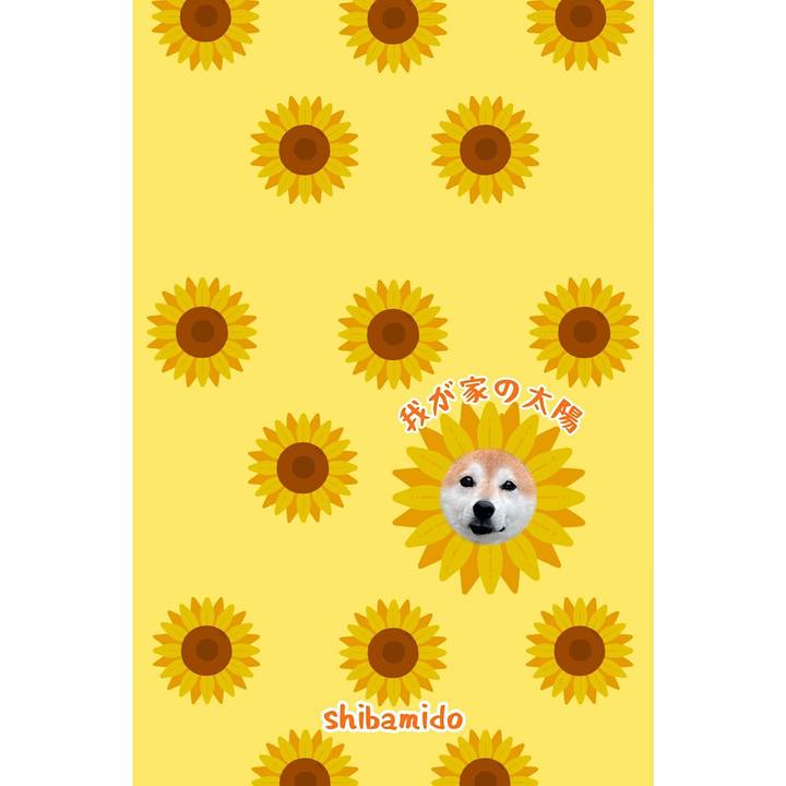 Dee699a1 fd07 4c43 94d1 66c8c68101fc 1721775554612