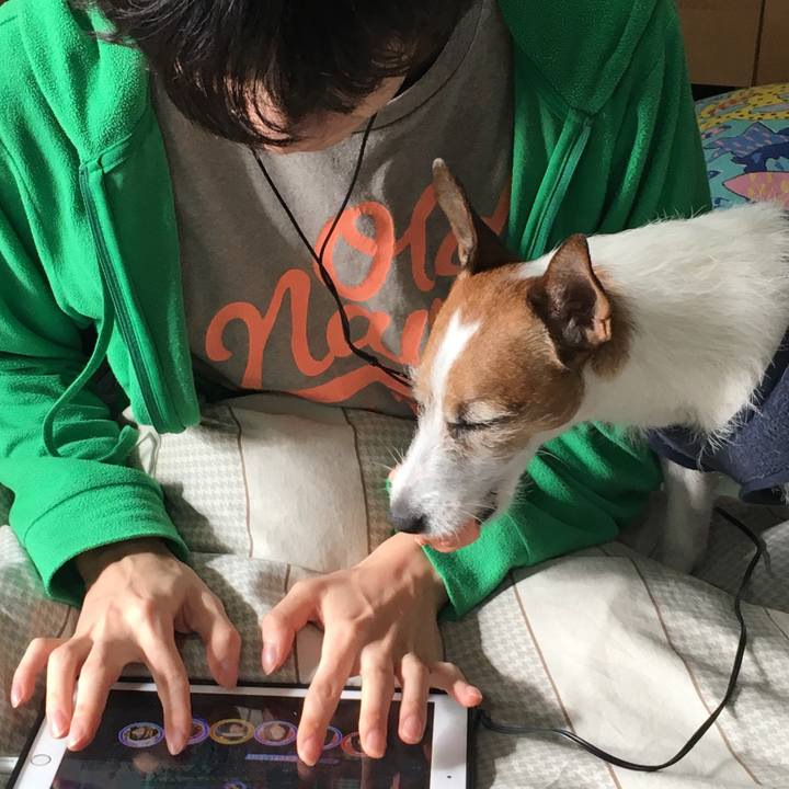 Dee6f0bb 6871 4314 a355 2a90fd6bd811 1551785046913