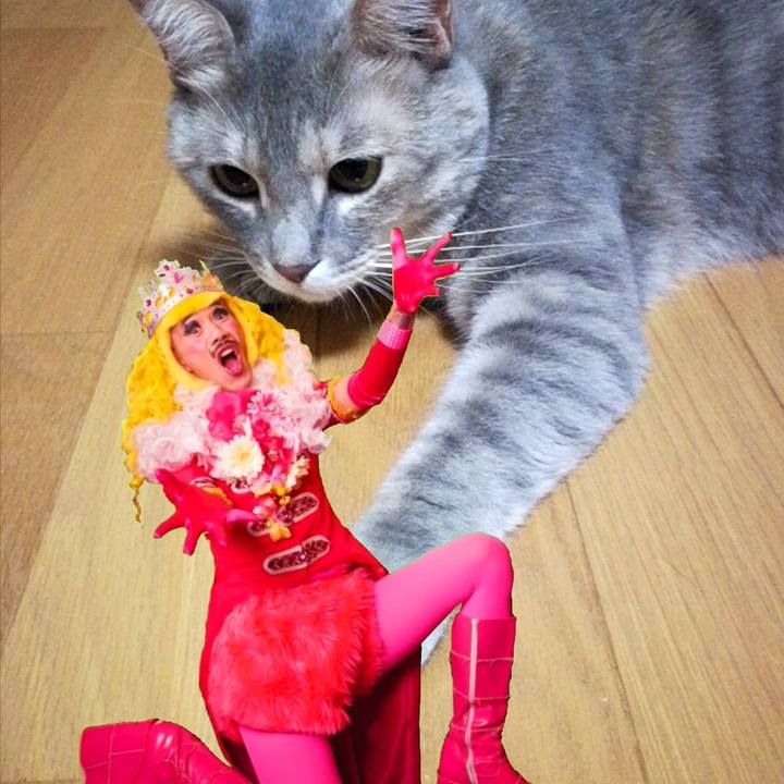 Dee74c83 b45e 492a 9631 3aadf9cbd866 1508202517367