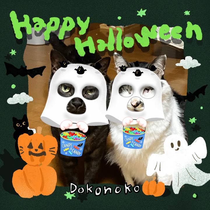 Deecae91 fbd6 4a7c 8656 4af15a26788a 1730181916542