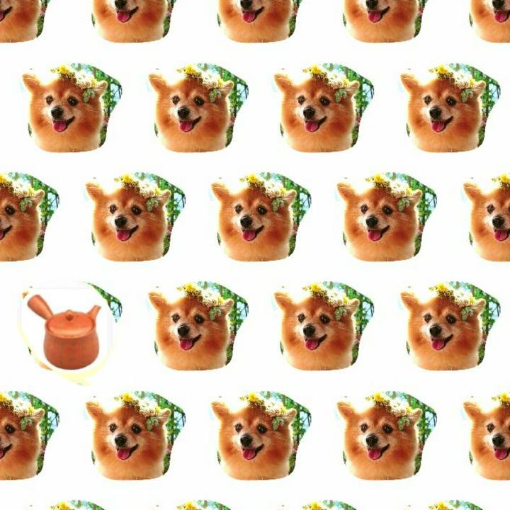 Deef4d33 f96b 47b5 bef7 f03200d7a0b7 1514676557598