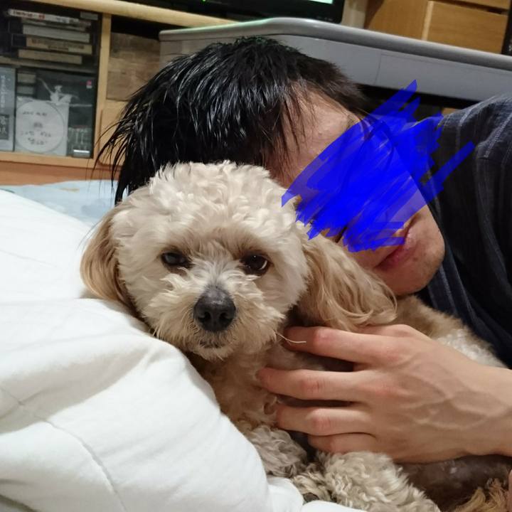 Def01f0b b22a 4e3f b349 d31cb3df04be 1527688406994