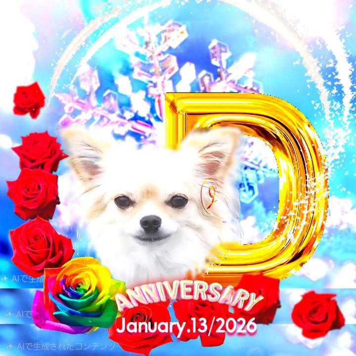 Def4a92f 195c 4b9f b11e ac2b87013623 1768527393600