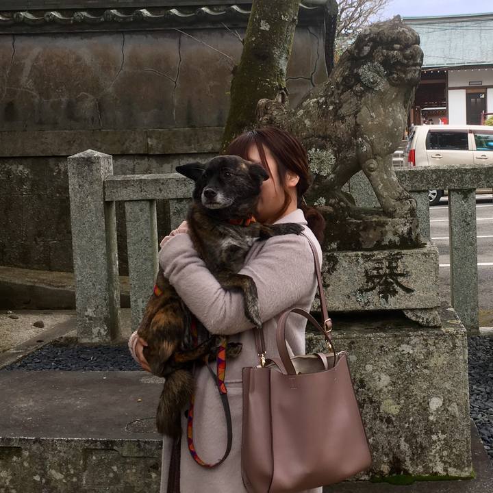 Def9ec19 9972 4b6b b7f6 b4bbbe00f13a 1518776376732