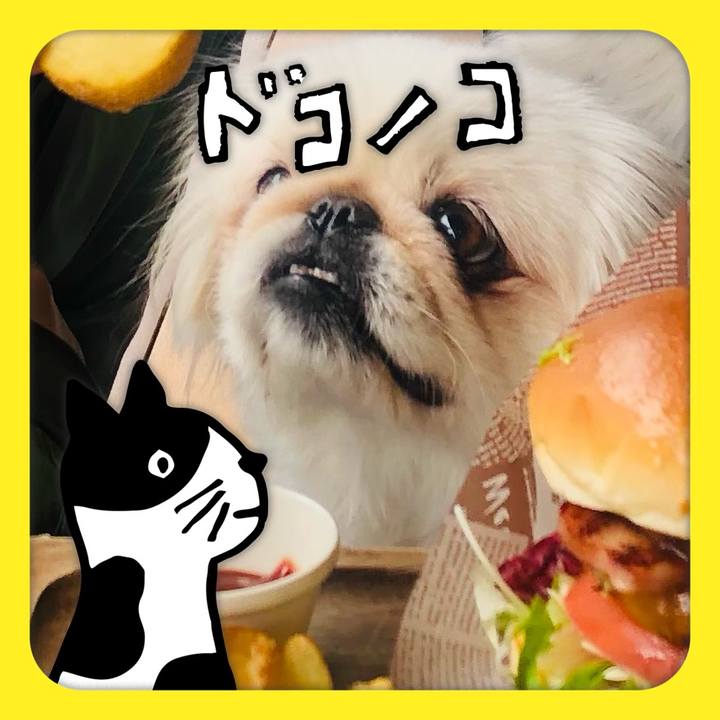 Defaa60e 78d6 45e3 9dfe e8a257a1709a 1623550045869