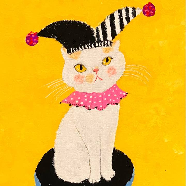 Defad6b3 ee94 4961 8b1f 1f636bd02bbb 1763637404353