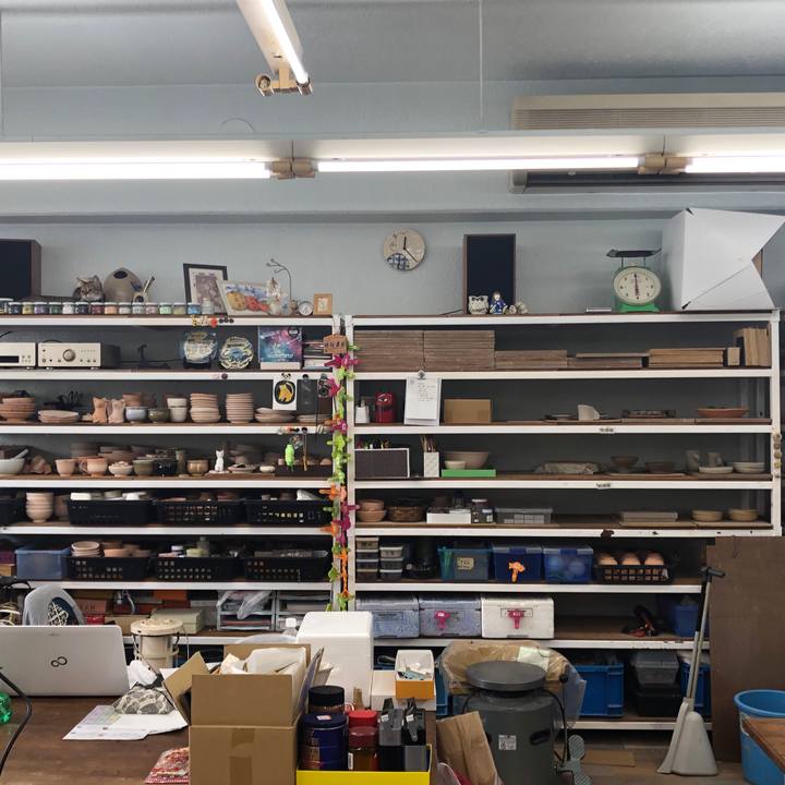 Defb5ee3 4470 4661 b978 13f8e68dbeca 1625483694450